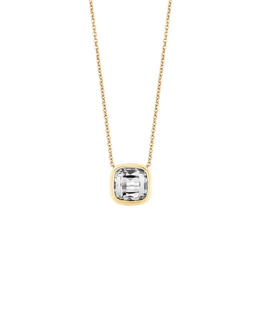 Goshwara White Gifts For Her