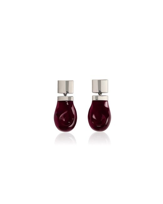 Khaite Red Gifts For Her