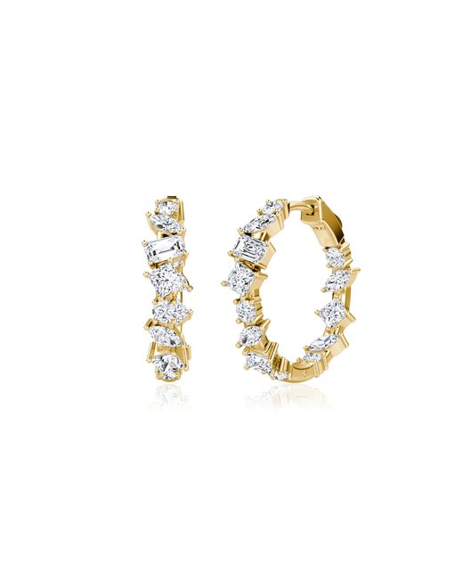 Vrai Metallic Gifts For Her