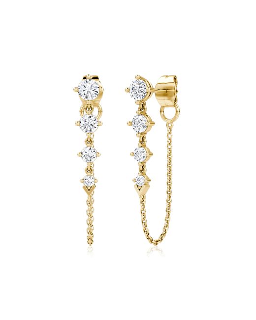 Vrai White Gifts For Her