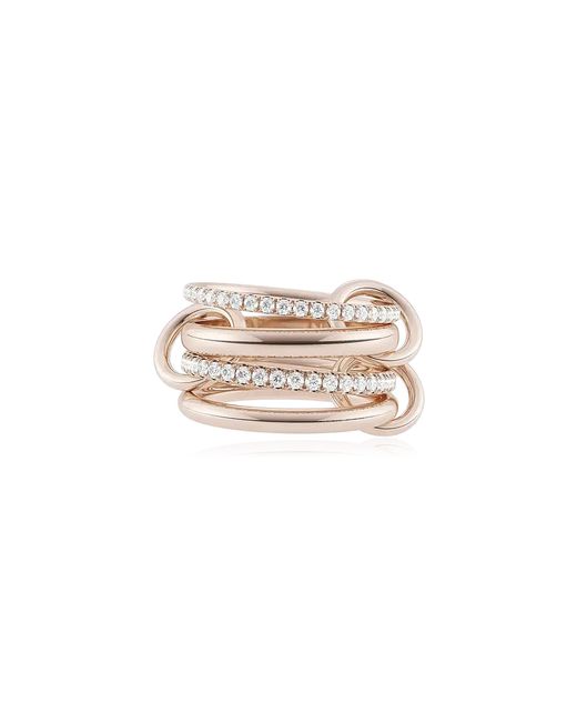 Spinelli Kilcollin White Gifts For Her