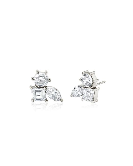 Vrai Metallic Gifts For Her