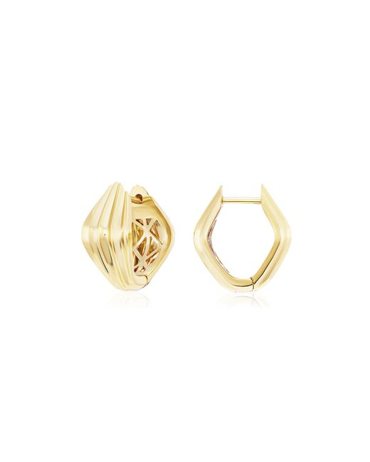 Orly Marcel Metallic Gifts For Her