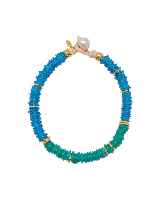 Lizzie Fortunato Blue Gifts For Her