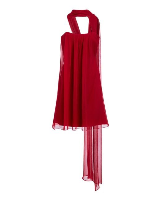 sachin and babi light blue dress Lulus | Wine Red Chiffon Sleeveless Mini Shift Dress | Womens | X-Small (Available in XXL, S, M, L, Xl)