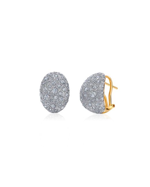 Graziela Blue Gifts For Her