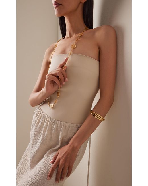 Ben-Amun Metallic Gifts For Her