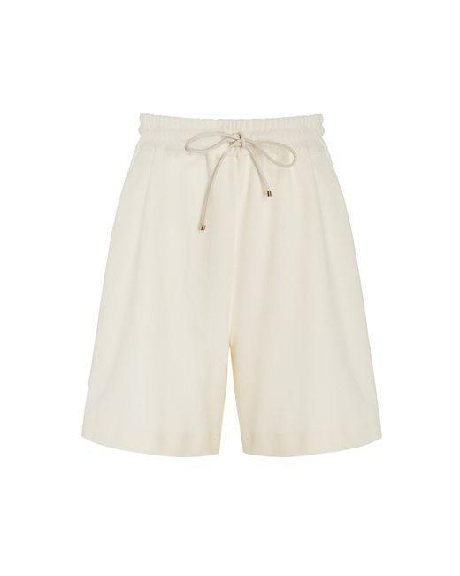 Max Mara Nuevo Cotton Knee-length 