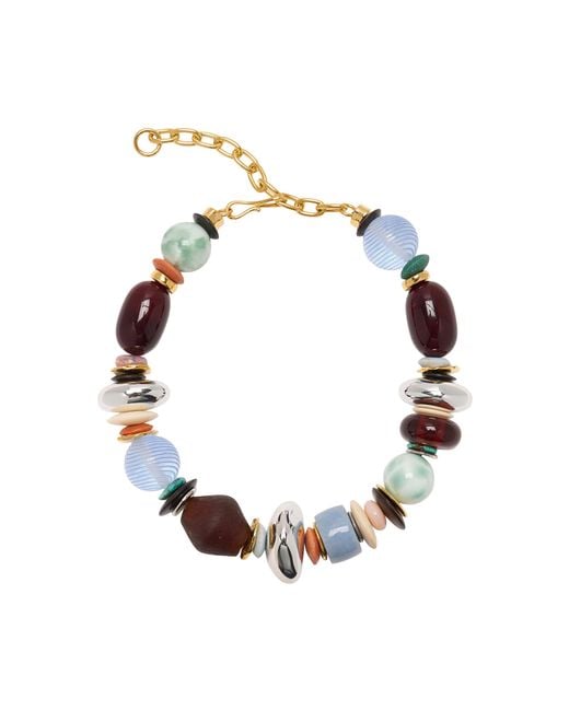 Lizzie Fortunato Multicolor Gifts For Her