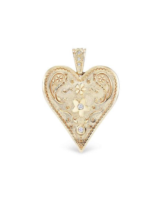 Marlo Laz White Gifts For Her