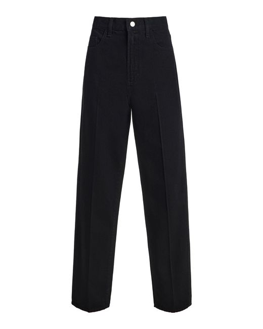 Partow Blue Dylan Jeans