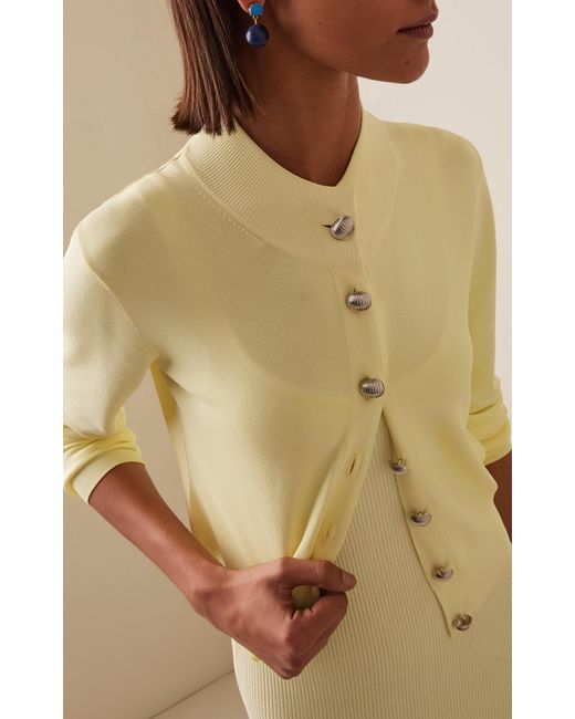 Jennifer Behr Blue Gifts For Her