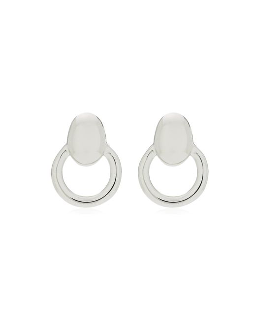 Ben-Amun Metallic Gifts For Her