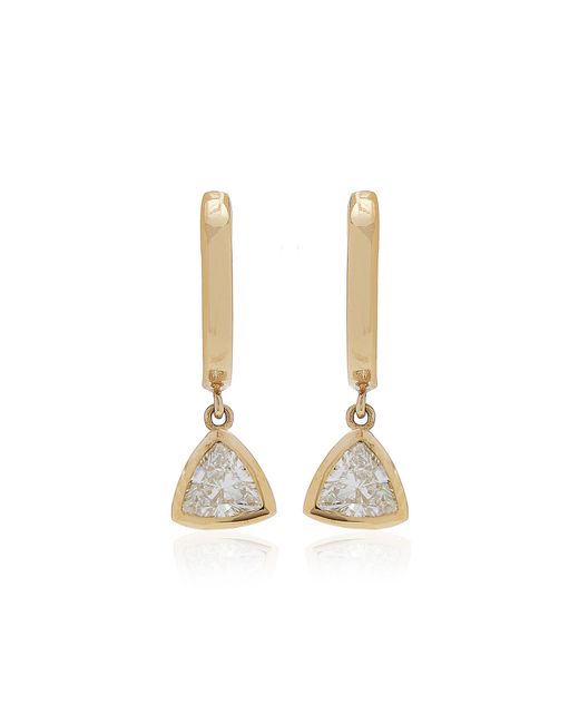 Vrai White Gifts For Her