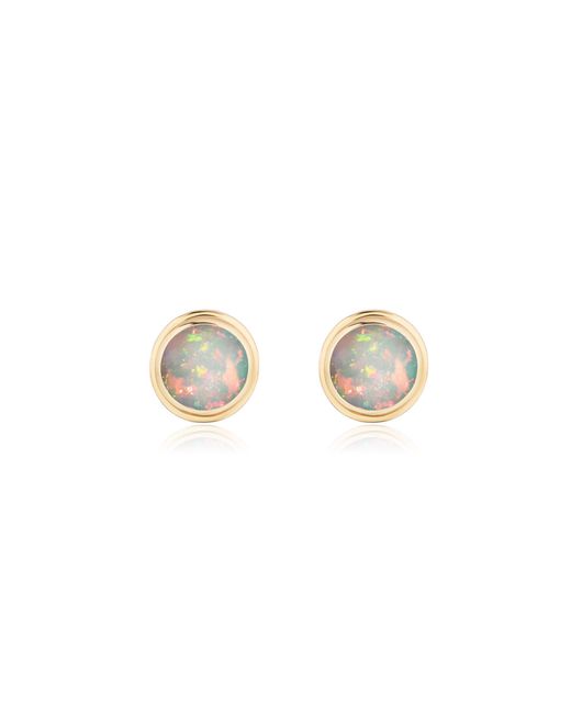 Goshwara White Gifts For Her