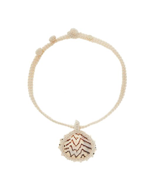 RENATA.Q White Gifts For Her