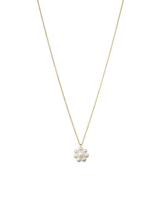 Sophie Bille Brahe Blue Gifts For Her