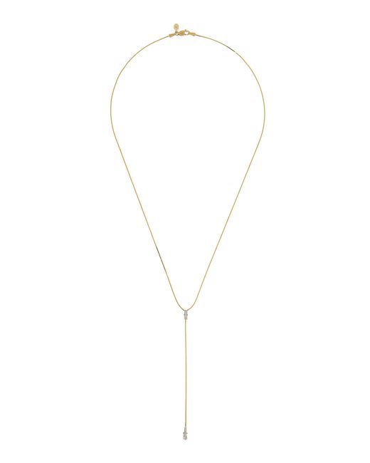 Ila Metallic Gifts For Her