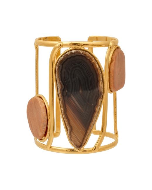 Sylvia Toledano Orange Gifts For Her