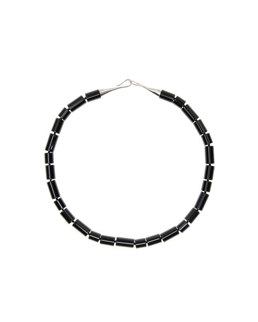 LIE STUDIO Black Gifts For Her