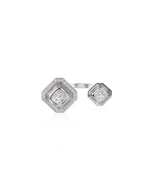 B.P. de Silva Jewellers White Gifts For Her
