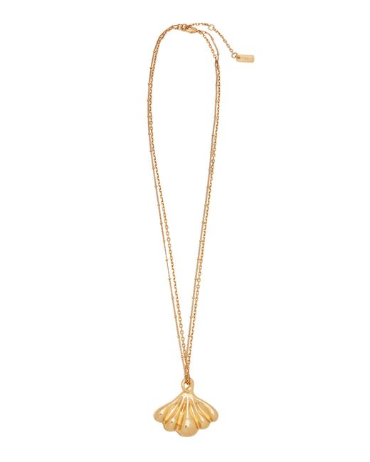 Chloé White Gifts For Her