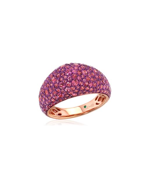 Graziela Pink Gifts For Her