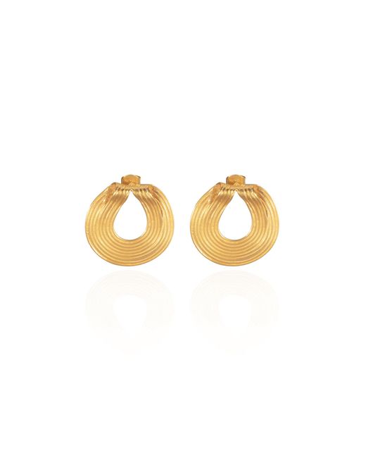 CANO Metallic Gifts For Her