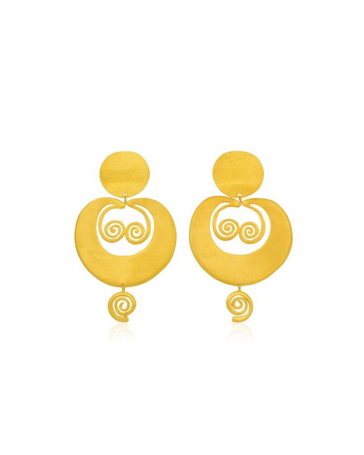 CANO Yellow Gifts For Her