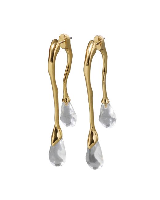 Alexis White Gifts For Her