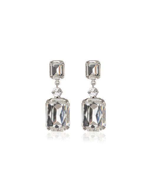 Jennifer Behr White Gifts For Her