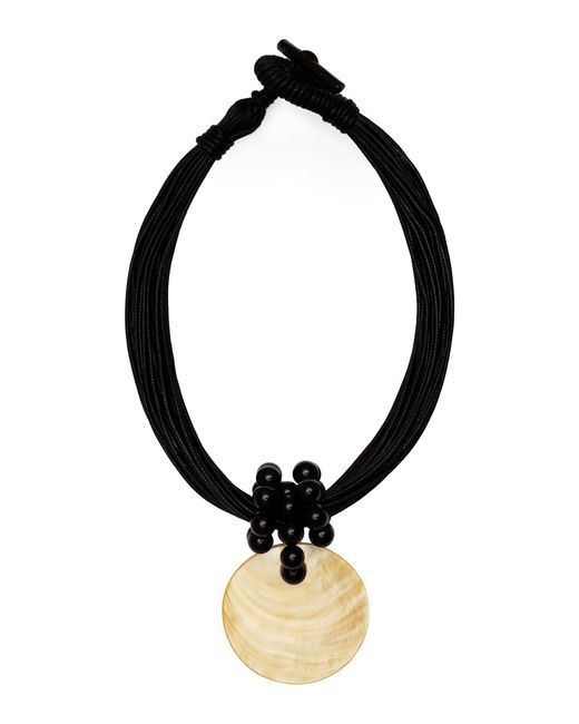 Le Sundial Black Gifts For Her