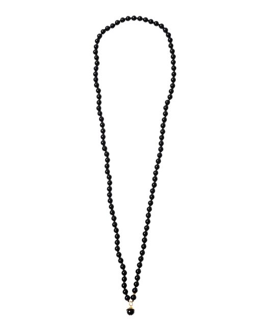 Chan Luu Black Gifts For Her