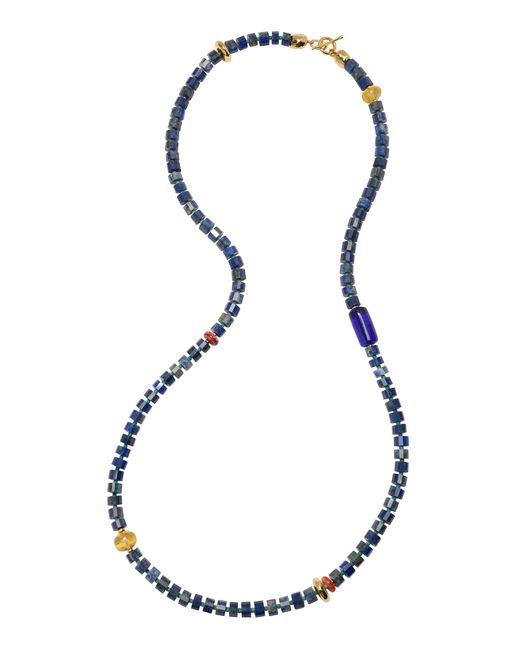Lizzie Fortunato Blue Gifts For Her