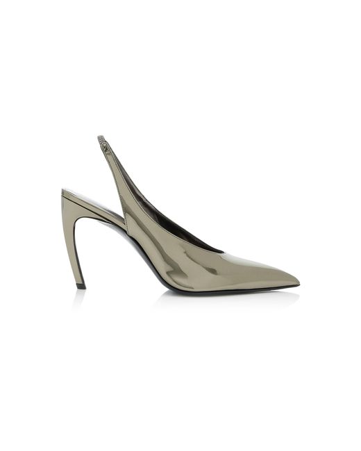 Viper Slingback main image 0