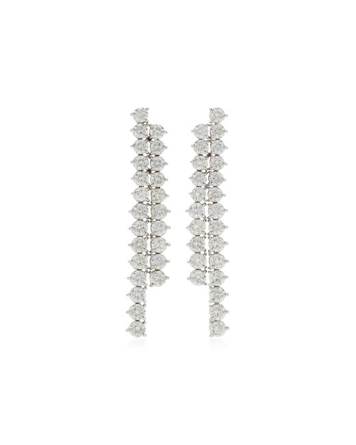 Piranesi White Gifts For Her