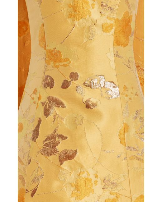 modest dresses women Modest Dresses for Spring 2XL
