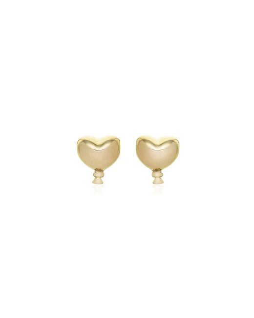 Aliita Metallic Gifts For Her