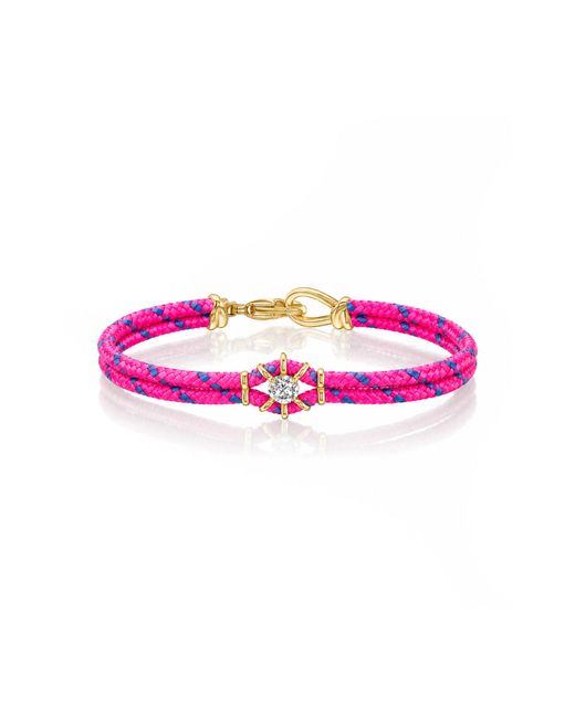 VICE VERSA Pink Gifts For Her