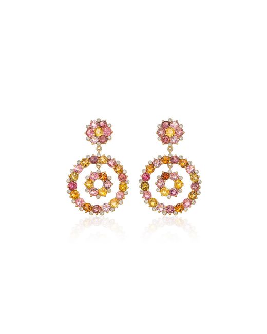 Sylvia Toledano Pink Gifts For Her