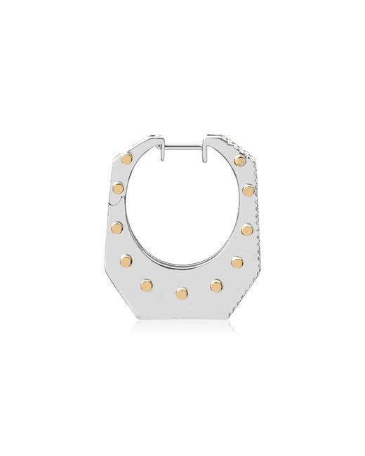 Rainbow K White Gifts For Her