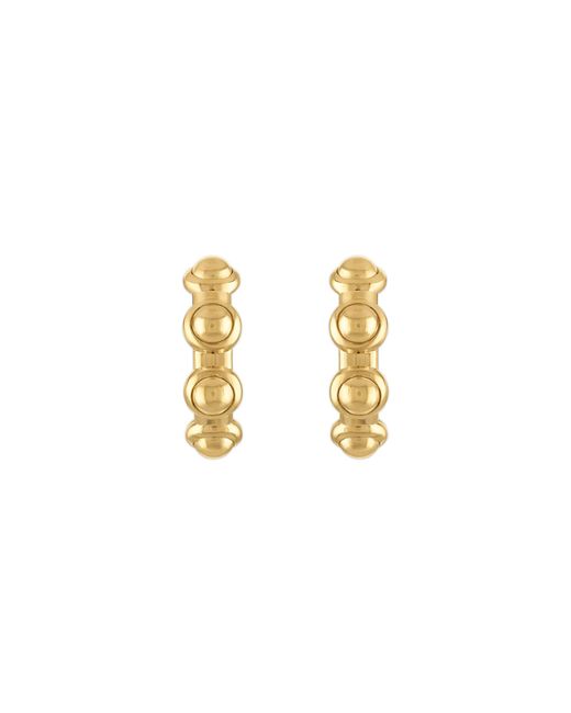 JADE RUZZO Metallic Gifts For Her