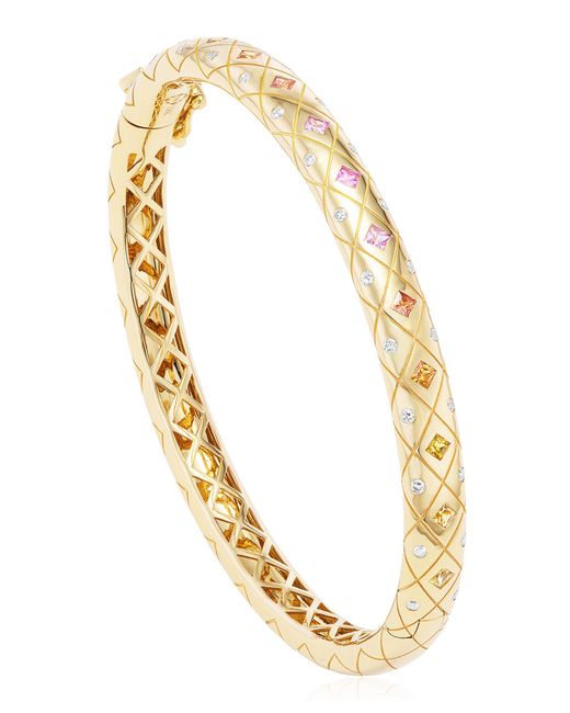 Orly Marcel Metallic Gifts For Her