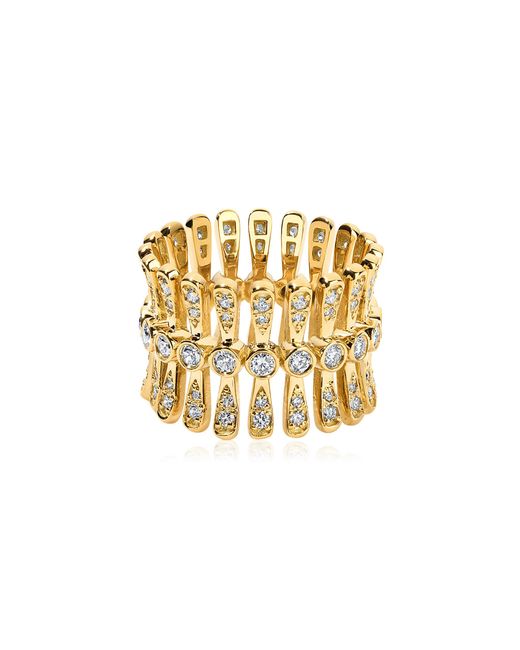 Elior Metallic Gifts For Her