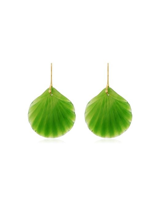 Ten Thousand Things Green Gifts For Her