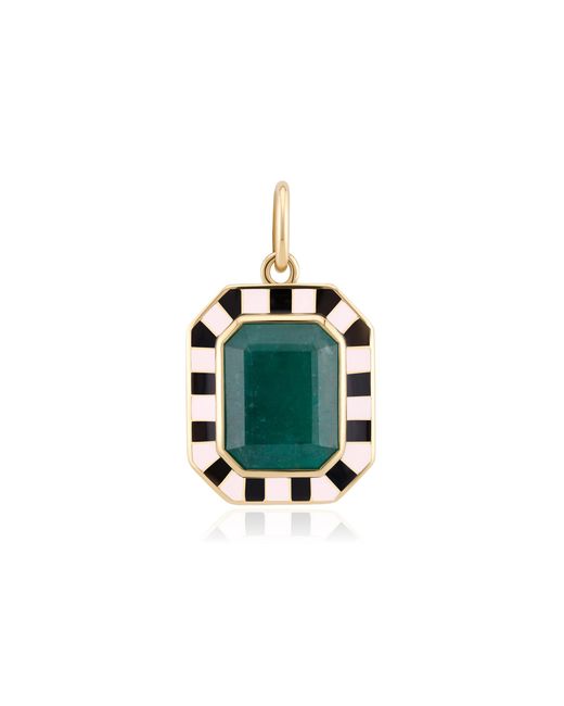 House Janolo Blue Gifts For Her