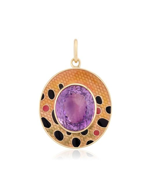 House Janolo Pink Gifts For Her