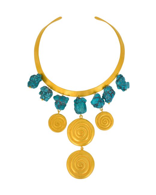 CANO Blue Gifts For Her