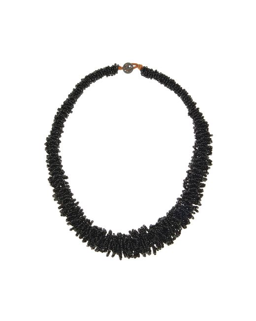 Ben-Amun Black Gifts For Her