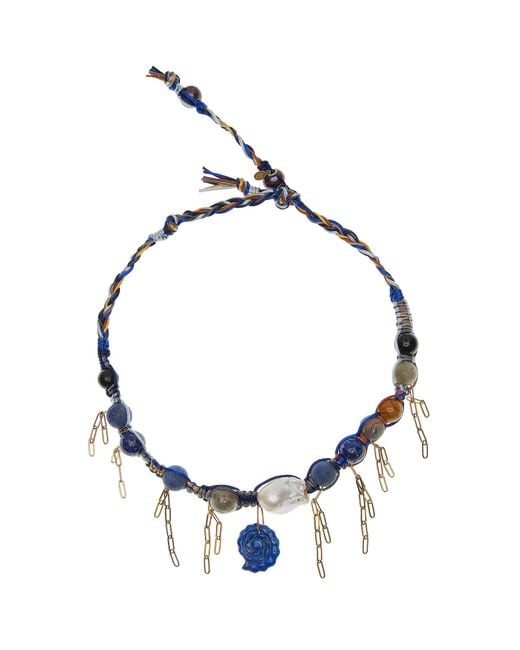 Joie Blue Gifts For Her